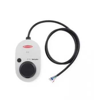 Fronius - Wattpilot Home 11 J 2.0
